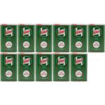 Castrol Classic XL 20W-50 Oldtimer Öl / Classic Cars Motoröl 11x 1l = 11 Liter