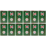 Castrol Classic XL 20W-50 Oldtimer Öl / Classic Cars Motoröl 12x 1l = 12 Liter