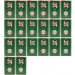 Castrol Classic XL 20W-50 Oldtimer Öl / Classic Cars Motoröl 20x 1l = 20 Liter