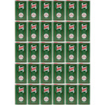 Castrol Classic XL 20W-50 Oldtimer Öl / Classic Cars Motoröl 30x 1l = 30 Liter