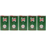 Castrol Classic XL 20W-50 Oldtimer Öl / Classic Cars Motoröl 5x 1l = 5 Liter