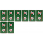 Castrol Classic XL 20W-50 Oldtimer Öl / Classic Cars Motoröl 8x 1l = 8 Liter