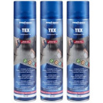 Fra-Ber Textilreiniger TEX 3x 600ml