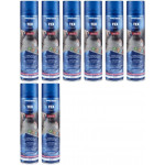 Fra-Ber Textilreiniger TEX 8x 600ml