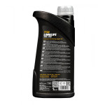 Mannol 7722 Longlife 508/509 0W-20 Motoröl 1l Flasche