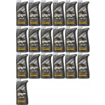 MANNOL 7722 0W-20 Longlife 508.00/ 509.00 Motoröl 19x 1l = 19 Liter