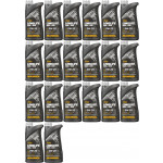MANNOL 7722 0W-20 Longlife 508.00/ 509.00 Motoröl 20x 1l = 20 Liter
