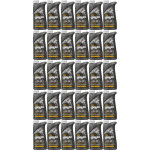 MANNOL 7722 0W-20 Longlife 508.00/ 509.00 Motoröl 30x 1l = 30 Liter