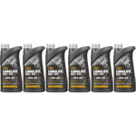 MANNOL 7722 0W-20 Longlife 508.00/ 509.00 Motoröl 6x 1l = 6 Liter