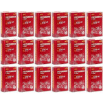 MANNOL 7812 Motorbike 4-Takt synthetisches Ester 10W-40 18x 1l = 18 Liter