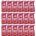 MANNOL 7921 Legend Formula C5 0W-20 Motoröl 18x 1l = 18 Liter