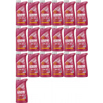 MANNOL 7921 Legend Formula C5 0W-20 Motoröl 19x 1l = 19 Liter