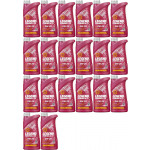 MANNOL 7921 Legend Formula C5 0W-20 Motoröl 20x 1l = 20 Liter