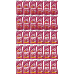 MANNOL 7921 Legend Formula C5 0W-20 Motoröl 30x 1l = 30 Liter