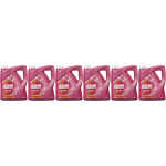 MANNOL 7921 Legend Formula C5 0W-20 Motoröl 6x 5 = 30 Liter