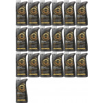 MANNOL 9930 Diesel Ester Additiv 19x 1l = 19 Liter