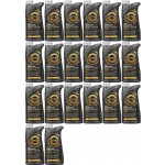 MANNOL 9930 Diesel Ester Additiv 20x 1l = 20 Liter