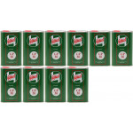 Castrol Classic GP SAE 50 Oldtimer Einbereichs Motoröl 10x 1l = 10 Liter