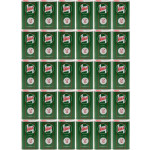 Castrol Classic GP SAE 50 Oldtimer Einbereichs Motoröl 30x 1l = 30 Liter
