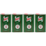 Castrol Classic GP SAE 50 Oldtimer Einbereichs Motoröl 4x 1l = 4 Liter