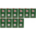 Castrol Classic XL SAE 30 Oldtimer Einbereichs Motoröl 10x 1l = 10 Liter