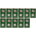 Castrol Classic XL SAE 30 Oldtimer Einbereichs Motoröl 11x 1l = 11 Liter