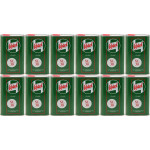 Castrol Classic XL SAE 30 Oldtimer Einbereichs Motoröl 12x 1l = 12 Liter