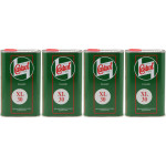 Castrol Classic XL SAE 30 Oldtimer Einbereichs Motoröl 4x 1l = 4 Liter