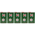 Castrol Classic XL SAE 30 Oldtimer Einbereichs Motoröl 5x 1l = 5 Liter