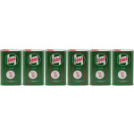 Castrol Classic XL SAE 30 Oldtimer Einbereichs Motoröl 6x 1l = 6 Liter