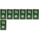 Castrol Classic XL SAE 30 Oldtimer Einbereichs Motoröl 7x 1l = 7 Liter