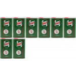 Castrol Classic XL SAE 30 Oldtimer Einbereichs Motoröl 8x 1l = 8 Liter