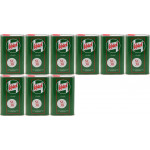 Castrol Classic XL SAE 30 Oldtimer Einbereichs Motoröl 9x 1l = 9 Liter