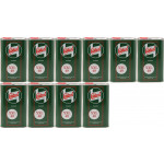 Castrol Classic XXL SAE 40 Oldtimer Einbereichs Motoröl 10x 1l = 10 Liter