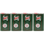 Castrol Classic XXL SAE 40 Oldtimer Einbereichs Motoröl 4x 1l = 4 Liter