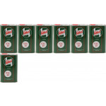 Castrol Classic XXL SAE 40 Oldtimer Einbereichs Motoröl 7x 1l = 7 Liter