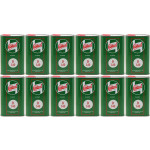 Castrol Classic D SAE 140 Monograde API GL 3 Getriebeöl 12x 1l = 12 Liter