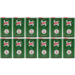 Castrol Classic D SAE 140 Monograde API GL 3 Getriebeöl 12x 1l = 12 Liter