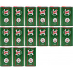 Castrol Classic D SAE 140 Monograde API GL 3 Getriebeöl 15x 1l = 15 Liter