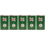 Castrol Classic D SAE 140 Monograde API GL 3 Getriebeöl 5x 1l = 5 Liter