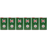 Castrol Classic D SAE 140 Monograde API GL 3 Getriebeöl 6x 1l = 6 Liter