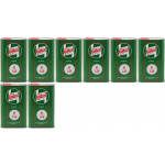 Castrol Classic D SAE 140 Monograde API GL 3 Getriebeöl 8x 1l = 8 Liter