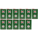Castrol Classic EP SAE 90 Extreme Pressure API GL 4 Getriebeöl 11x 1l = 11 Liter