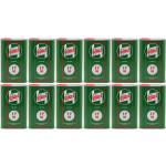 Castrol Classic EP SAE 90 Extreme Pressure API GL 4 Getriebeöl 12x 1l = 12 Liter
