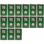 Castrol Classic EP SAE 90 Extreme Pressure API GL 4 Getriebeöl 15x 1l = 15 Liter