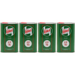 Castrol Classic EP SAE 90 Extreme Pressure API GL 4 Getriebeöl 4x 1l = 4 Liter