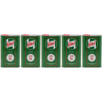Castrol Classic EP SAE 90 Extreme Pressure API GL 4 Getriebeöl 5x 1l = 5 Liter