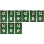 Castrol Classic EP SAE 90 Extreme Pressure API GL 4 Getriebeöl 9x 1l = 9 Liter