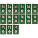 Castrol Classic EP SAE 140 Extreme Pressure API GL 4 Getriebeöl 15x 1l=15 Liter