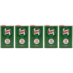 Castrol Classic EP SAE 140 Extreme Pressure API GL 4 Getriebeöl 5x 1l = 5 Liter